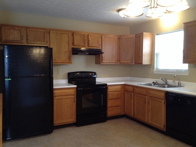 Photo - 5963 Sycamore Forge Dr