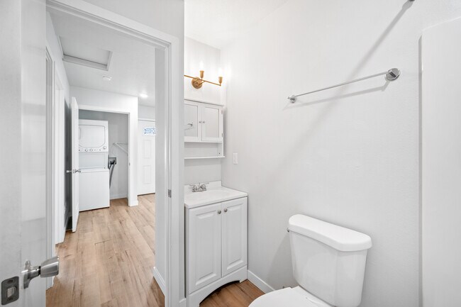 Photo - Sumner Commons