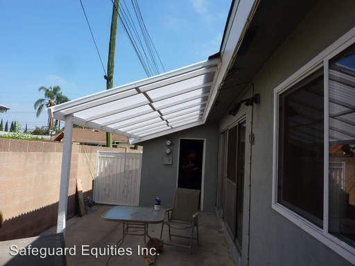 Building Photo - 9506 Park St