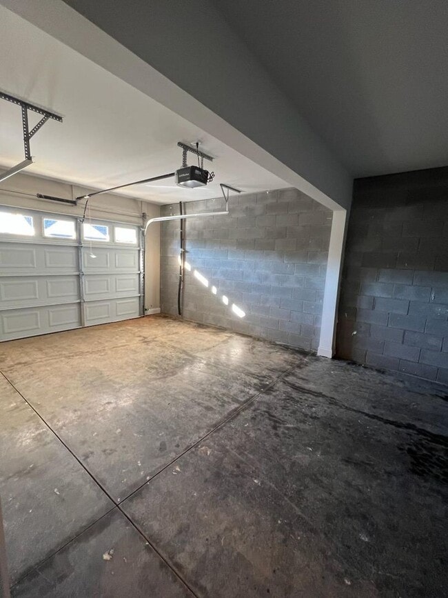 Photo - Asheville Rental