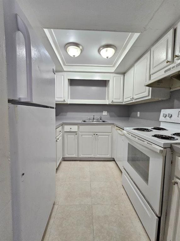 Photo - 7611 Paula Dr Unit 3