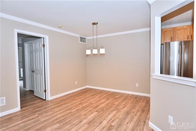 Photo - 1209 Stoneridge Cir Unidad 1209