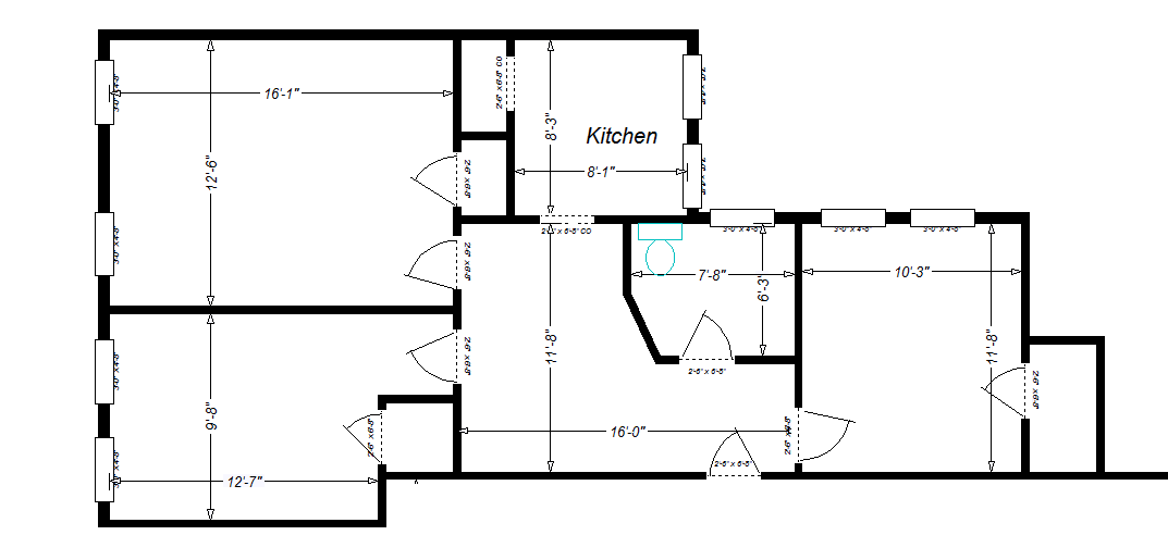 Photo - 28 Westland Ave Unit 21