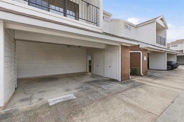 Photo - 5100 Verde Valley Ln Unit 239