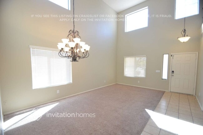 Photo - 8323 S 48th Ln