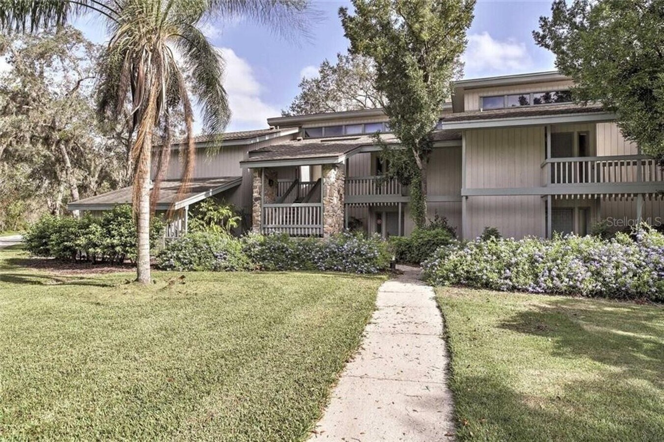 Photo - 4176 Abbey Ct