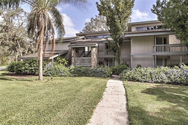 Building Photo - 4176 Abbey Ct