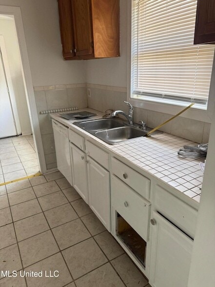 Photo - 1119 35th St