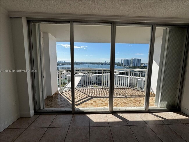 Photo - 18041 Biscayne Blvd Unit 1701