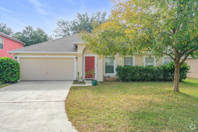 Building Photo - 5434 Turkey Creek Rd Rental