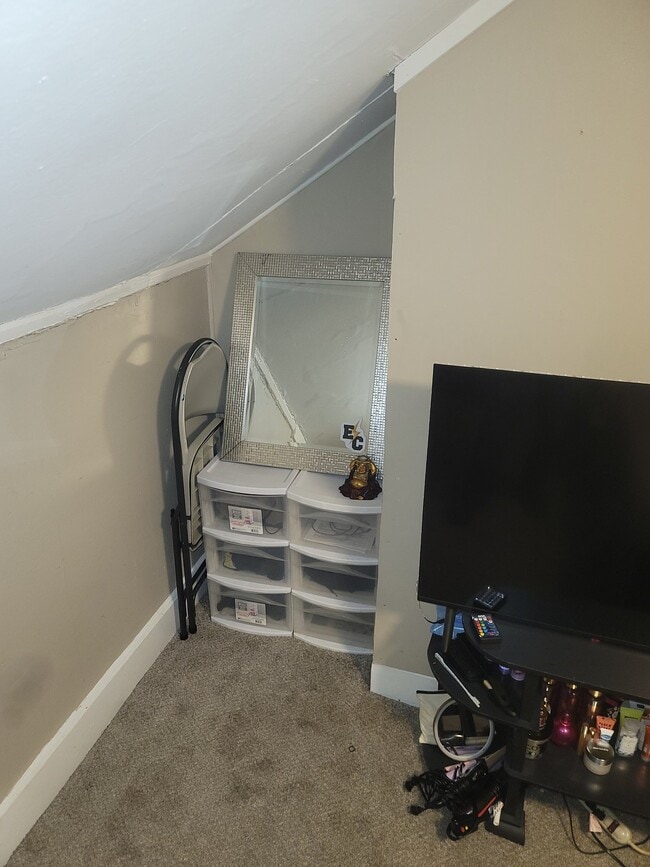 Photo - 232 Elm St Unidad Apt 4
