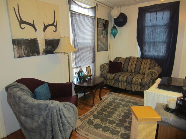 Photo - 1324 Vermont St Unit 1