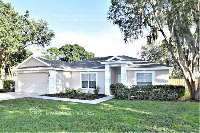 Photo - 505 Seven Oaks St
