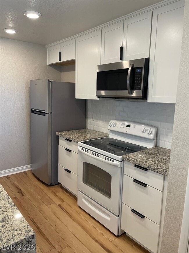 Photo - 8101 W Flamingo Rd Unidad 2131