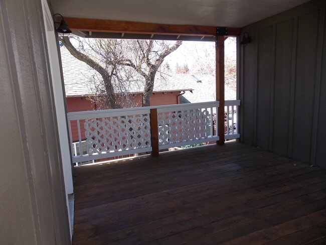 Photo - jef294 Unidad C