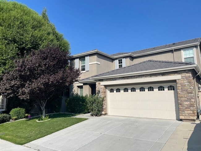 <b>Beautiful Damonte Ranch Three Bedroom T... - <b>Beautiful Damonte Ranch Three Bedroom T... House