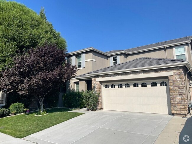 Building Photo - <b>Beautiful Damonte Ranch Three Bedroom T... Rental