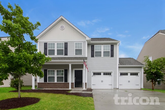 Building Photo - 2206 Osprey Ln