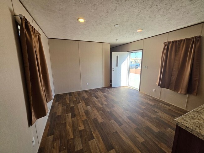 Photo - Brand New Manufactured Home In Fort Mohave