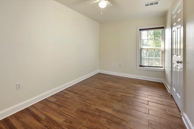 Photo - 4606 Antha St