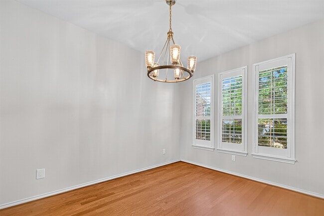 Building Photo - 2318 Kylie Ct