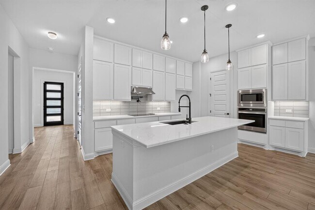 Photo - 508 Pinnacle View Dr