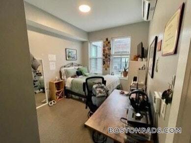 Photo - 100 Hemenway St Unidad 509