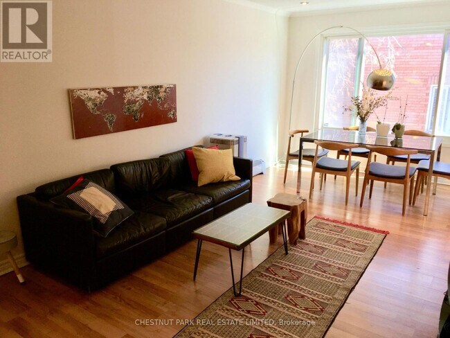 Photo - 1849 Davenport Rd