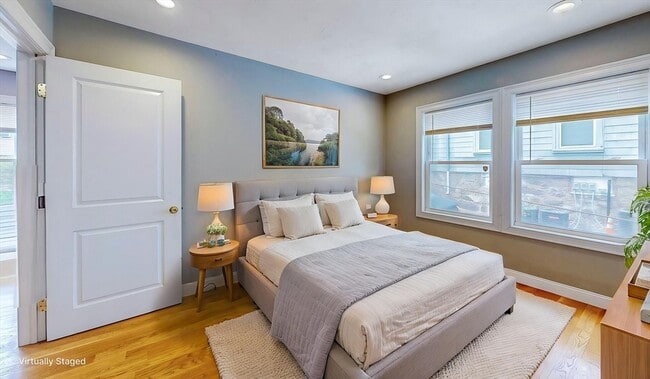 Photo - 12 Rockledge St Unit 1