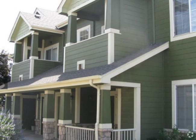 Building Photo - 6825 19th St Unit 6825 19th St  5 Rental