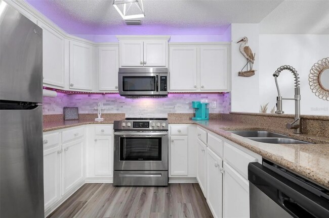 Photo - 4057 Crockers Lake Blvd Unit 2524