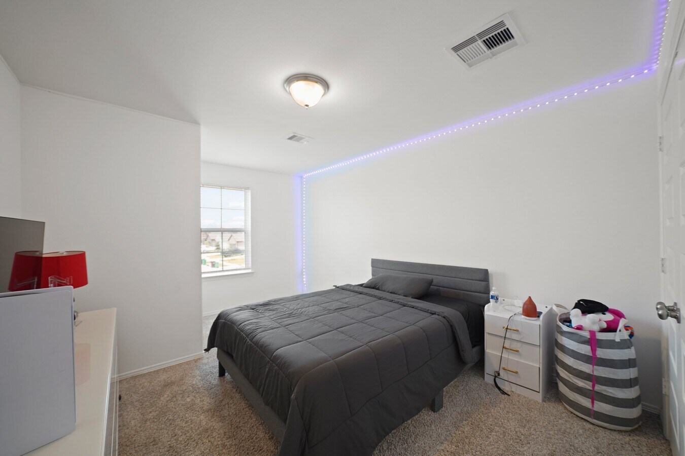 Photo - 5958 First Blush Dr