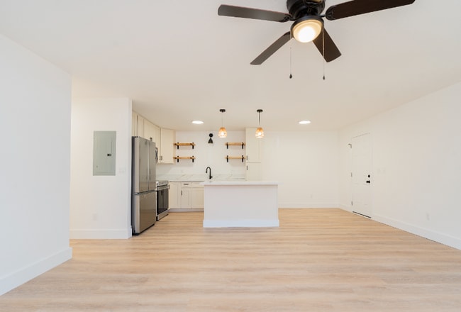 Photo - 2114 Hewahewa Dr Unit A