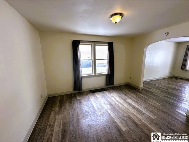 Photo - 481 Fairmount Ave