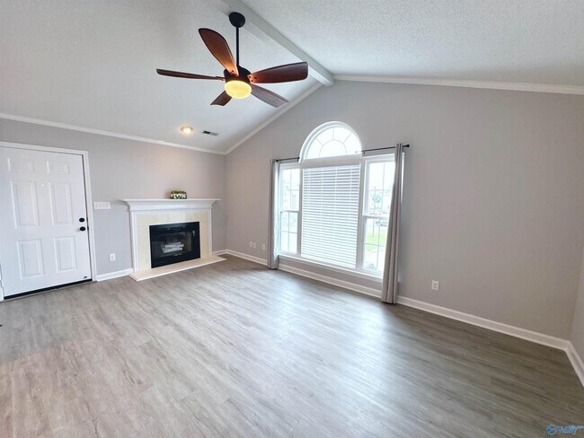 Photo - 258 Waters Edge Ln Unidad 258