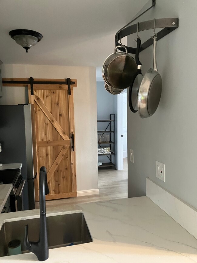 Photo - 480 Kenolio Rd Unidad 5-203