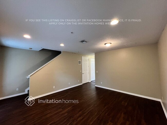 Photo - 4110 Greenway Dr