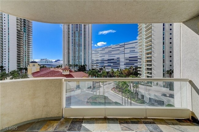 Photo - 2777 Paradise Rd Condo Unit 603