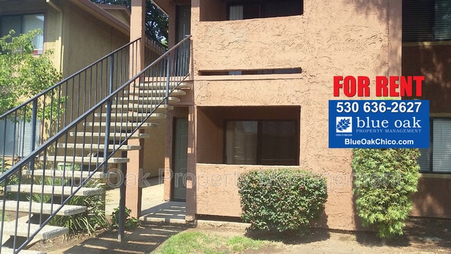 Building Photo - 1114 Nord Ave