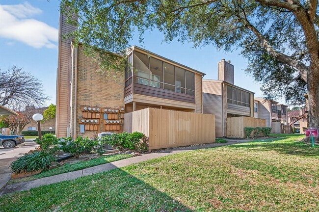Photo - 10555 Turtlewood Ct Unidad 2505