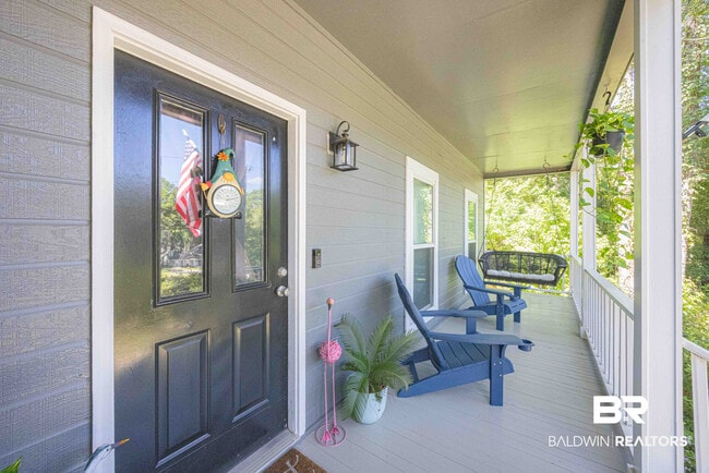 118 Donna Cir