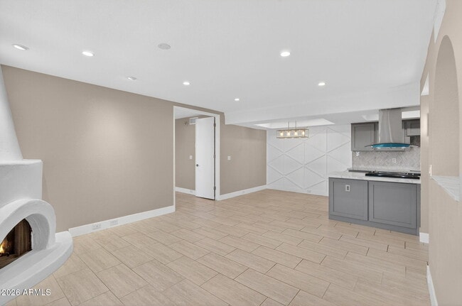 Photo - 7557 N Dreamy Draw Dr