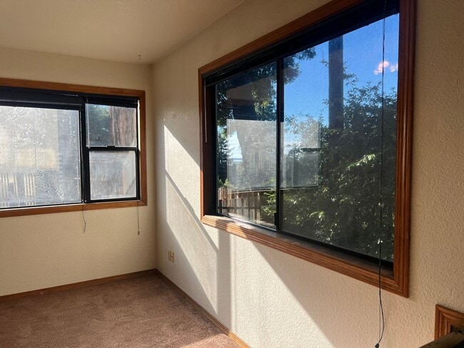 Photo - 356towe Unit 356B