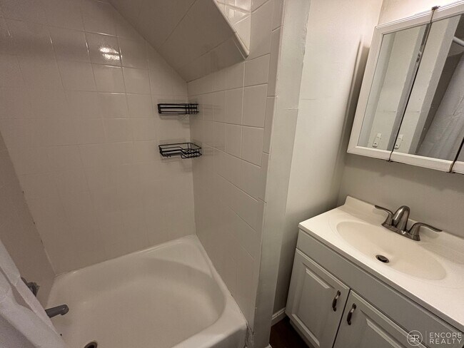 Photo - 120 Charles St Unit 2