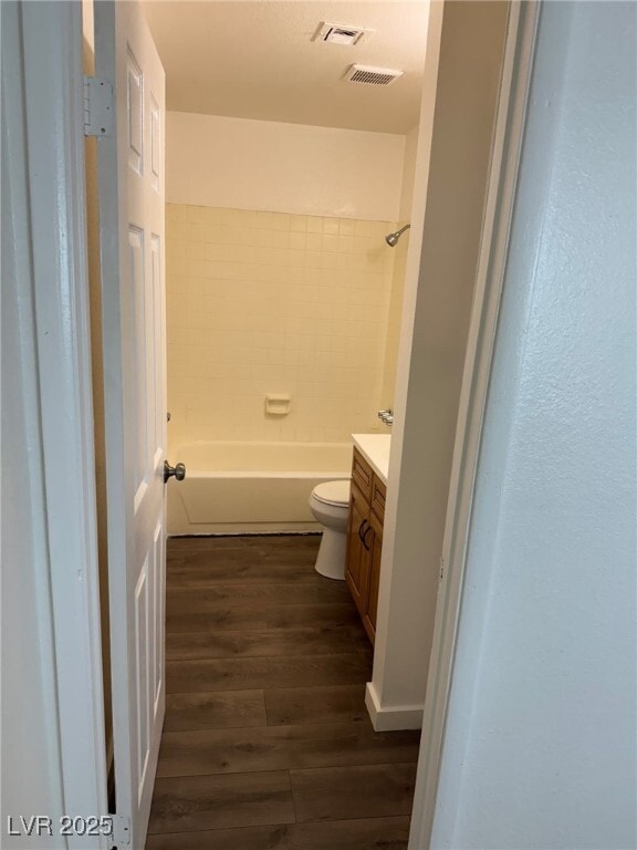 Photo - 2377 Exeter Dr