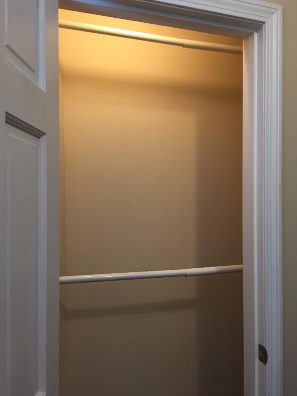 Photo - 439 Walnut Ave Unidad 435 #C