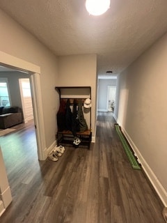 Entry - 10 1/2 E Main St Unidad Apt C