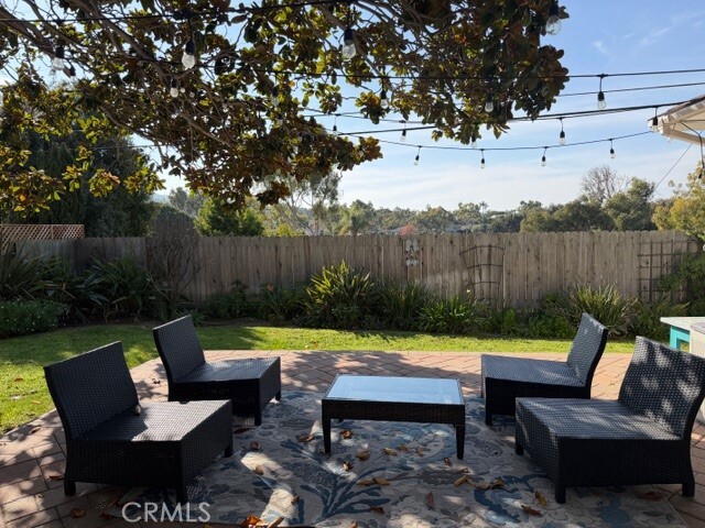 Photo - 388 Paseo De Gracia