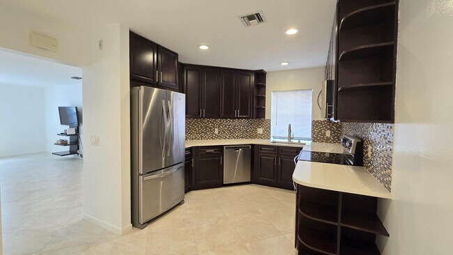 Photo - 5139 Floria Way Unit G