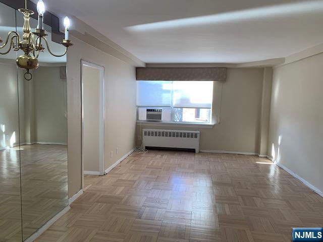 Photo - 1450 Palisade Ave Unit 6E